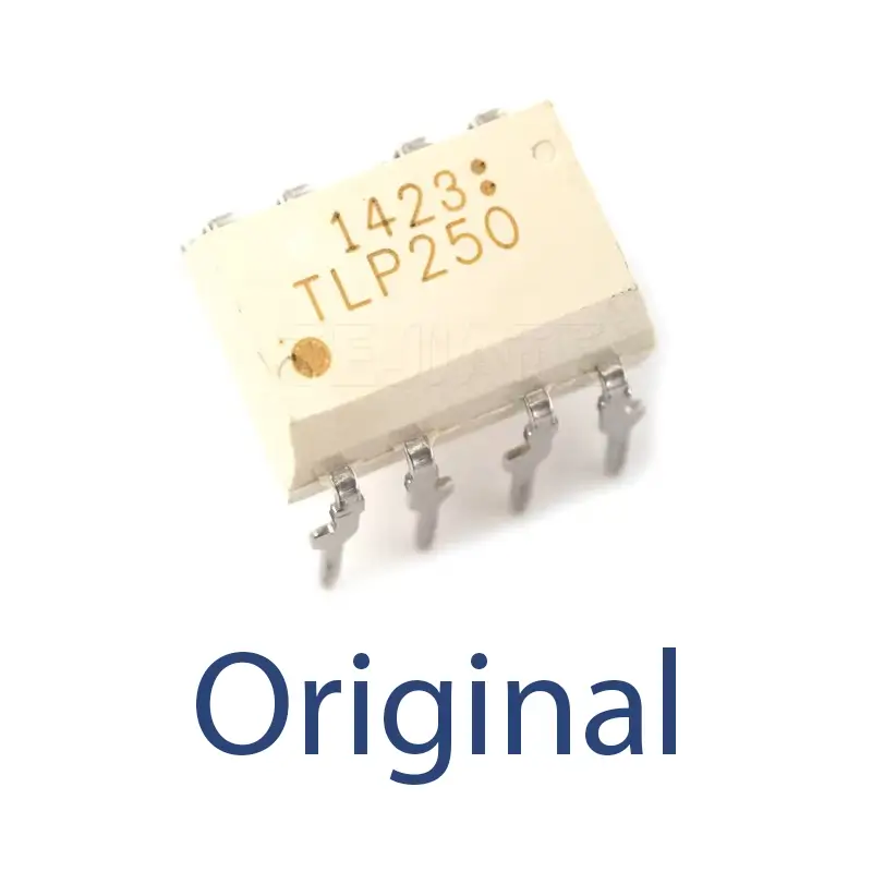 Original TLP250